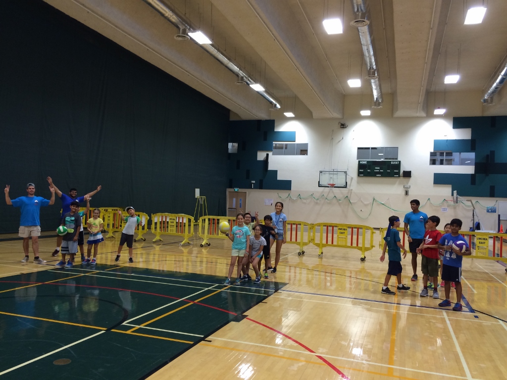 Village Camps International Summer Camp VDC Singapore 2017-07-28 https://www.villagecamps.com/journals_admin/images/1684-8904-IMG_3917 (1024x768).jpg
